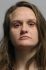 Jessica Zink Arrest Mugshot Butler 2/3/2023