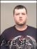 Jessie Webb Arrest Mugshot Hocking 03/09/2018