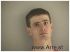 Jessielee Baker Arrest Mugshot butler 10/16/2014