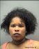 Jevonne Jackson Arrest Mugshot montgomery 5/2/2014