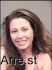 Jillian Adkins Arrest Mugshot Hocking 03/05/2017