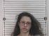 Jillian Adkins Arrest Mugshot Ross 2/1/2018