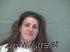 Jillian Davis Arrest Mugshot Erie 07/17/2018