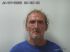 Jimie Hess Arrest Mugshot TriCounty 7/7/2022