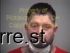 Jimmy Mills Arrest Mugshot Pickaway 04-26-2020