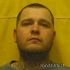 Jimmy Mills Arrest Mugshot Fayette 1/16/2024