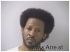 Jimmy Powell Arrest Mugshot butler 6/2/2014