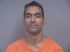 Jimmy Torres Arrest Mugshot Mahoning 10/13/2023