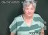 Joann Mcclure Arrest Mugshot Brown 6/2/2020