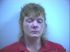 Joanna Savage Arrest Mugshot Guernsey 