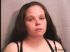 Joanna Thomas Arrest Mugshot Shelby 7/29/2016