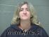 Joanne Burns Arrest Mugshot Richland 11/15/2016