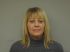 Jodi Brandon Arrest Mugshot Mercer 1/27/2017