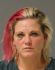 Jodi Greve Arrest Mugshot Shelby 2/14/2017