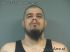 Jody Watson Jr Arrest Mugshot Highland 10/7/2016