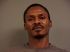 Joe Barnes Arrest Mugshot Highland 5/20/2014