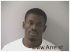 Joel Brown Arrest Mugshot butler 5/23/2014