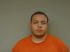 Joel Caldwell Arrest Mugshot Mercer 5/25/2017