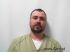 Joel Culp Arrest Mugshot TriCounty 4/23/2015