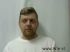Joel Davis Arrest Mugshot TriCounty 10/23/2020