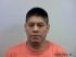Joel Gonzalez Arrest Mugshot Guernsey 