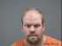 Joel Kurz Arrest Mugshot Mahoning 05/16/2019