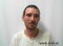 Joel Williams Arrest Mugshot TriCounty 7/27/2016