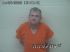 Joey Ison Arrest Mugshot Scioto 01/24/2022