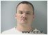 Joey Stephens Arrest Mugshot butler 6/17/2014