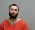 Joey Woody Arrest Mugshot Pickaway 04/19/2022