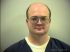 John Anderson Arrest Mugshot Guernsey 