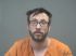John Andrews Arrest Mugshot Mahoning 04/30/2025