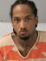 John Andrews Arrest Mugshot Butler 3/15/2022