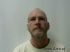 John Ball Arrest Mugshot TriCounty 12/23/2017