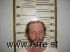 John Barrett Arrest Mugshot Belmont 05/24/2019