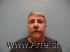 John Bennett Arrest Mugshot Erie 08/18/2020