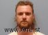 John Bennett Arrest Mugshot Erie 09/10/2020