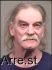 John Blankenship Arrest Mugshot Hocking 03/19/2017