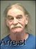 John Blankenship Arrest Mugshot Hocking 04/28/2017