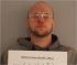 John Carpenter Jr Arrest Mugshot Butler 1/2/2021