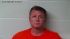 John Cooper Arrest Mugshot Fayette 11/16/2022