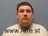 John Duncan Arrest Mugshot Erie 03/29/2019