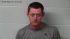 John Fowler Arrest Mugshot Fayette 2/28/2023