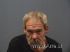 John Goble Arrest Mugshot Erie 05/28/2025