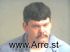 John Goble Arrest Mugshot Sandusky 11/19/2001