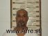 John Gonzales Arrest Mugshot Belmont 04/08/2015