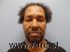 John Grant Arrest Mugshot Erie 02/02/2016