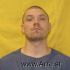 John Greathouse Jr Arrest Mugshot Clark 6/4/2014