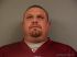 John Griffiths Ii Arrest Mugshot Highland 5/16/2014