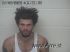 John Harding Arrest Mugshot Scioto 10/02/2022